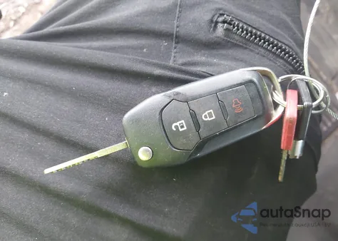 2021 Ford F250 Super Duty из США, поврежденный, VIN 1FT7X2BT4MEC71889